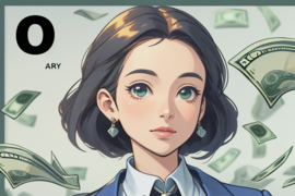 抖音接广告一个月大概多少钱（抖音上接一个广告多少钱）