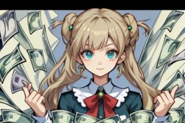 实木地板多少钱一平方米合适（实木地板多少钱一平米?）