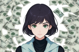 现在男孩适合怎样创业（男孩子现在做什么行业前景好）
