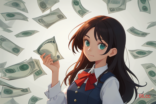 可以将qq里的钱转到微信吗（能把qq的钱转入微信吗）