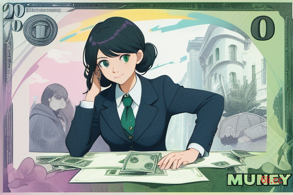 大众创业万众创新意义（大众创业万众创新的意义与价值）
