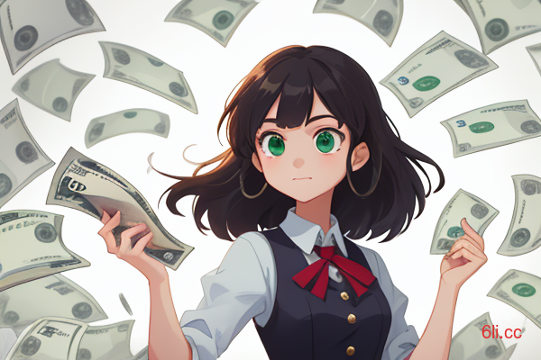 有钱女人一天的生活方式（有钱女人有什么爱好）