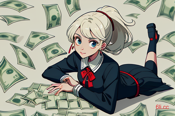 商业保险每个月多少钱一年(商业保险每月需要交多少钱) 商业保险每个月多少钱一年(商业保险每月需要交多少钱)