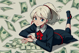 大学生创业营销网课答案2020（大学生创业网课答案2021）