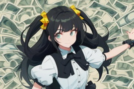 vivox30现在市场价多少钱（vivox30什么价位）