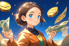 创业营销网课（创业营销题库）
