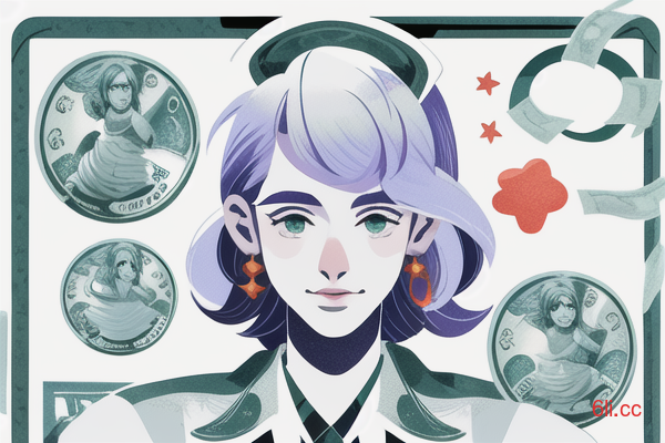 利润率一定是百分数吗(利润率用百分比显示吗) 利润率一定是百分数吗(利润率用百分比显示吗)