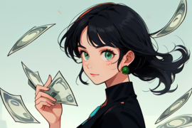 创业带动就业情况概述怎么写（创业带动就业效果显著）