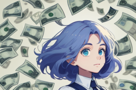 创业难守业难知难不难的上联（创业难守业更难）