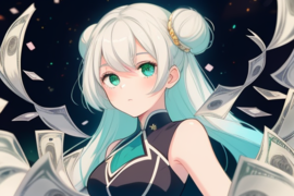 沃尔玛利润表2022中文（沃尔玛每年净利润）