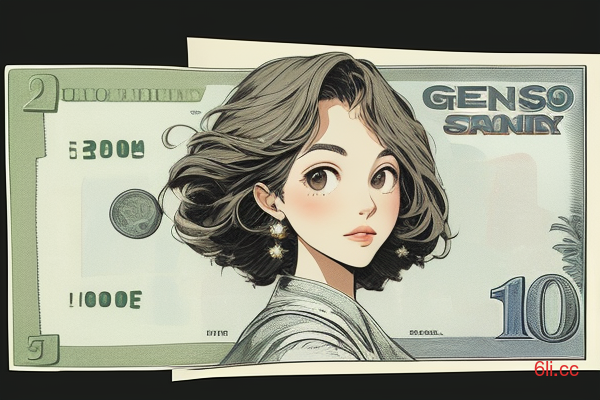 多少钱可以开个超市（开大型超市多少钱）