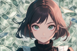 结婚朋友给多少钱合适（朋友结婚付多少合适）