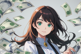 17岁能在哪借钱（17岁能去哪里借钱）