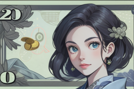 创业者的准备工作（创业所做的准备）