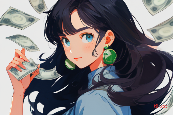 朋友硬要给我钱怎么办（朋友要钱不给老是拖怎么办）