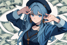 河南学校用电多少钱一度（郑州学校用电多少钱一度）