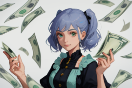 乌鸡多少钱一斤2023（乌鸡为什么比普通鸡便宜）