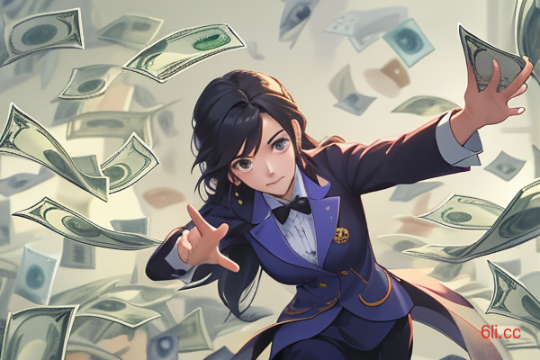 朋友借钱我自己也没钱(朋友借钱我也没钱怎么办) 朋友借钱我自己也没钱(朋友借钱我也没钱怎么办)