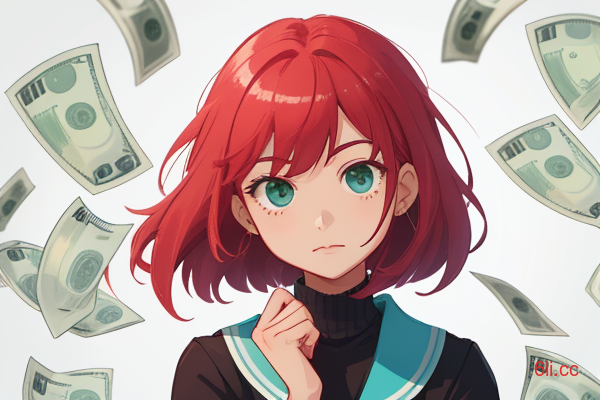 微信收款怎么没到零钱里(微信收款为什么没到零钱) 微信收款怎么没到零钱里(微信收款为什么没到零钱)