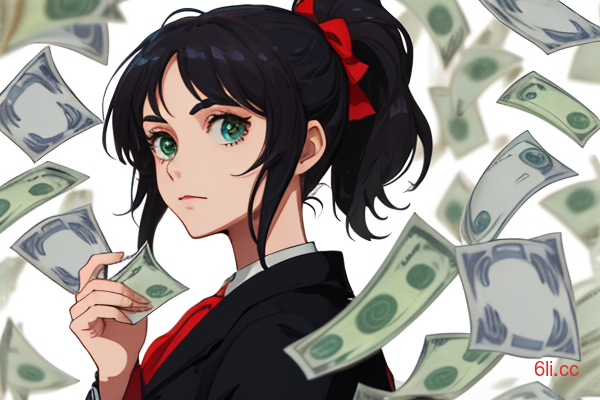 如何用10块钱过一个星期的表情包（10块钱如何过一周）