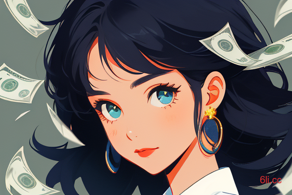 农村创业有啥好项目(农村创业的好项目有哪些) 农村创业有啥好项目(农村创业的好项目有哪些)