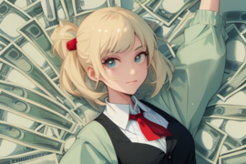 情人借的钱该不该还（情人借的钱该不该要回来）