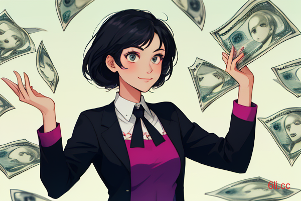 金钱龟现在的市场价格（金钱龟价格2019）