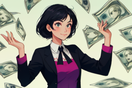 金钱龟现在的市场价格（金钱龟价格2019）