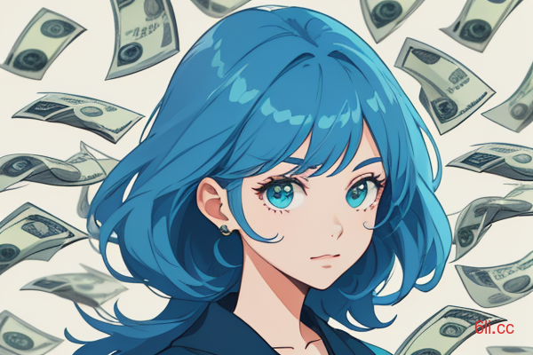 有钱人文化少买书故事（有文化的有钱人和没文化的有钱人）