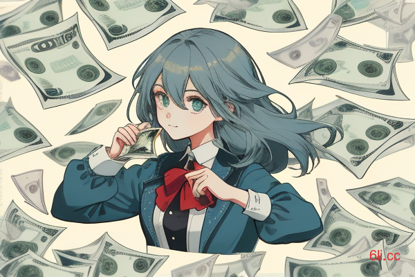 食品行业营业利润率多少正常（食品类利润率）