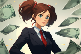 抖音送礼物50级要充多少钱（抖音50级要送多少音浪）