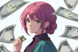 养五千只蛋鸡赚多少钱（养50000只蛋鸡投多少钱）