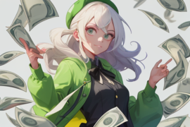 gta5有钱后干嘛（gtaol有钱了干什么）