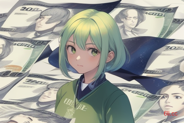 本年利润科目与利润表有什么关系(本年利润对应科目) 本年利润科目与利润表有什么关系(本年利润对应科目)