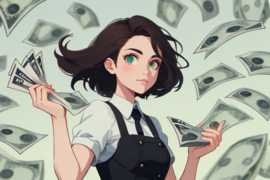 邮政存多少钱能办白金卡(邮政要存多少钱能办白金卡)