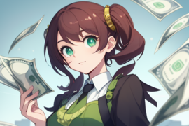 创业的过程其实是一种()的过程（创业是一个过程这个过程一般一次是哪几个阶段）