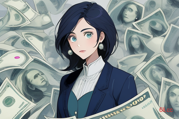 监理行业的利润率（监理单位利润率）