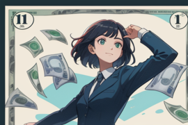 顺丰的纸箱多少钱一个（顺丰纸箱子多少钱）