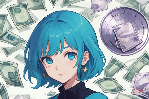 出租车12km多少钱（出租车16km多少钱）