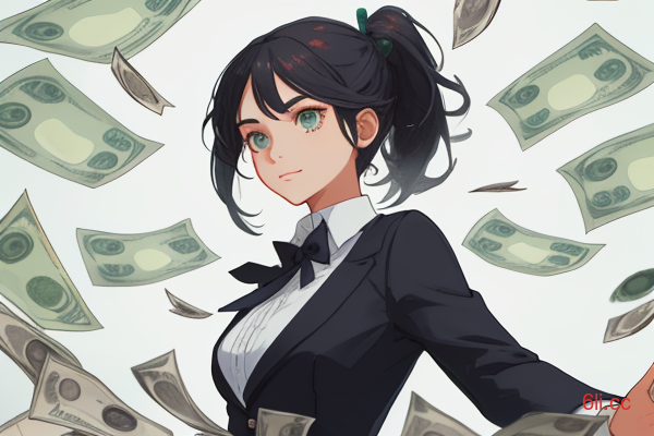 创业的感慨和感谢(创业感激的话) 创业的感慨和感谢(创业感激的话)