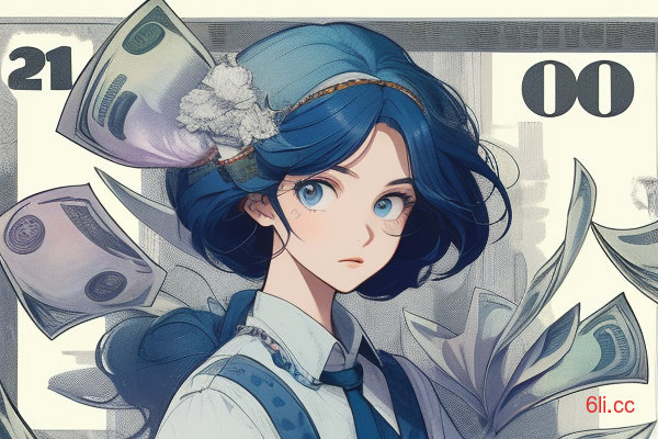 一枚一块钱硬币多重（一枚一块钱的硬币有多重）