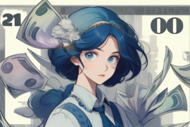 公司成本费用利润率（成本费用利润率公式计算公式）