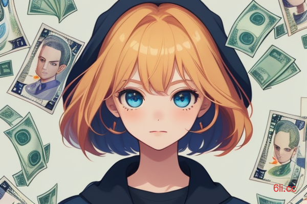 创业机会的评估主要包括哪些（创业机会的评估可以从以下几方面进行）