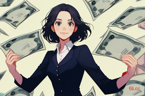 银行取钱后存折上没打印记录（用存折取钱没有打印可以吗）