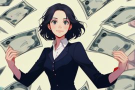 银行取钱后存折上没打印记录（用存折取钱没有打印可以吗）