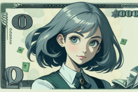 怎样才能证明父母出资的钱是自己的（如何证明是父母出全款）