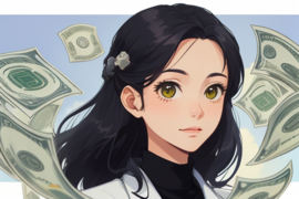 福州广电有线电视一年多少钱(福州有线电视一个月多少钱)