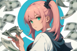 换小车轮胎多少钱一个只换胎还是轮古一起换（小车换个轮胎大概多少钱）