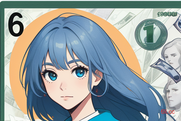 电动车换5个电池多少钱（电动车换5块电池要多少钱）