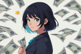 金融行业创业计划书（金融创新创业计划书）